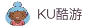 KU酷游·(中国区)官方网站